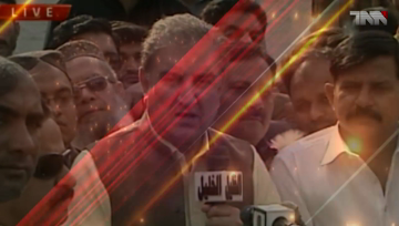 Multan- we will continue efforts to release afia,Shah Mahmood qureshi