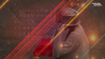 Peashwar- 17 killed as heavy rains batter Khyber Pakhtunkwa