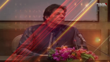 Quetta- Pakistan is now being labeled a peaceful region worldwide,  Federal Interior Minister