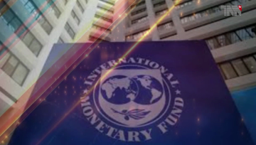 Sialkot- Prices of daily use items to be further reduced: Firdous