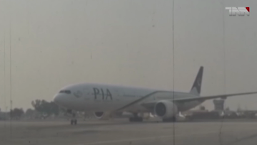 Sukkur-  13 more coronavirus cases surface in Sindh