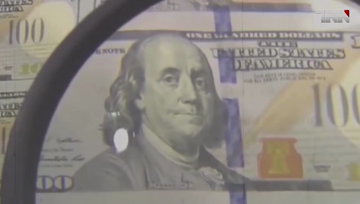 Islamabad- Corona virus, World Bank donates $ 200 million to Pakistan