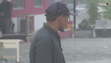 Islamabad- Coronavirus death toll climbs to 50 in Pakistan with 3277 infected cases 