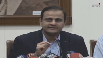 Islamabad- Coronavirus death toll rises to 60 in Pakistan with 4200 confirmed cases 