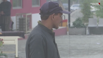 Islamabad- Coronavirus tightens grip on Pakistan with 55 deaths, 4004 total cases