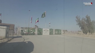 Islamabad- Death toll rises to 144 as coronavirus infects 7500 people across Pakistan