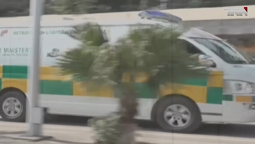 Islamabad- Death toll rises to 176 as coronavirus infects 8519 people across Pakistan