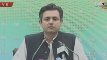 Islamabad- ECC approves Rs 75 billion package for unemployed, daily wagers