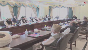 Islamabad- Federal Cabinet agrees to make inquiry report on power sector public, Firdous Aashiq Awan