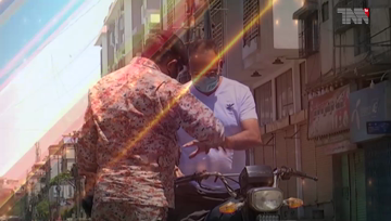 Islamabad- Government also faces economic challenges with Corona, says Firdous Ashiq Awan