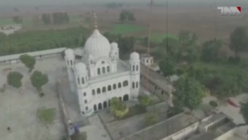 Islamabad- India take steps to protect its minorities rather than worry anyone else, Pakistan 