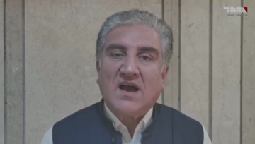 Islamabad- Not only Muslims but all minorities are insecure in India, FO