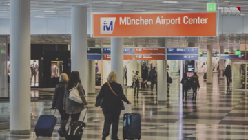 Islamabad- PIA to bring back around 6,000 stranded Pakistanis