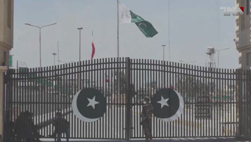 Islamabad- Pakistan’s coronavirus count passes 2,291 with 170 new cases