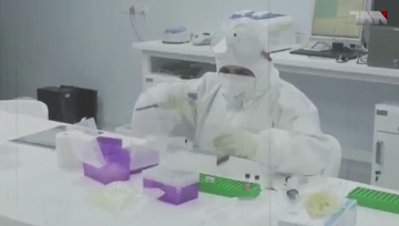 Islamabad- Severe punishment will be meted out to hoarders, says Farogh Naseem