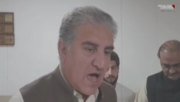 Islamabad- more than 62,000 Pakistanis are awaiting repatriation, FO