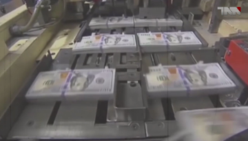 Islamabad- preparation of historic package for Overseas Pakistanis