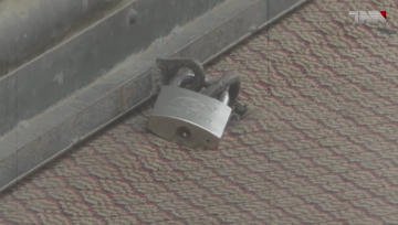 Karachi- Business activities to resume in Karachi from next week