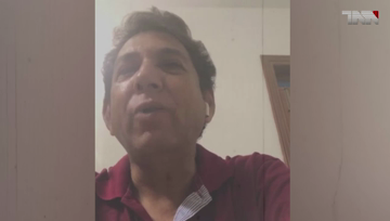 Karachi- Pakistan reports 361 deaths from coronavirus, cases reach 16,000