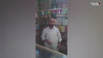 Karachi- arrested traders bail application rejected, sent to jail on 14-day judicial remand