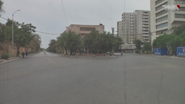 Karachi- we are losing billions of rupees daily due to the lockdown, Sharjeel Goplani