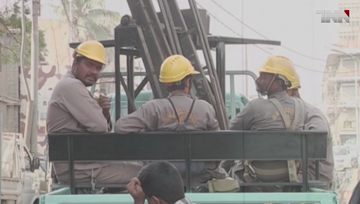 Karachi, Sindh government decides to waive electricity and gas bills with low unit