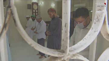 Kartachi- Sindh Government prepares 