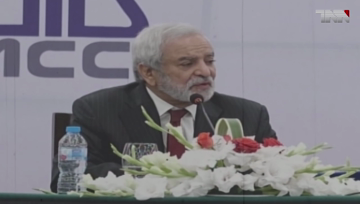 Lahore- Chairman PCB said that there will not be a 