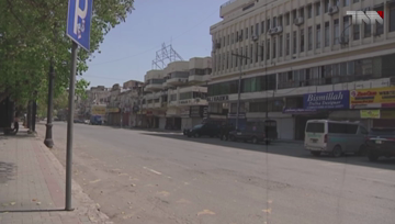 Lahore- Corona virus can say nothing when it ends, Health Minister Punjab 