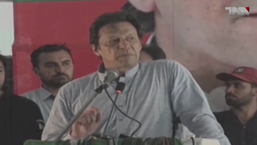 Lahore- PIA allowed to operate direct flights to US for the first time 