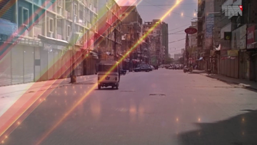 Multan- If Government SOPs are not followed we will take tough decision regarding mosques, Governor Punjab