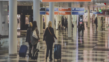 Rawalpindi- 1180 Pakistanis reached pakistan from UAE