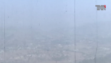 Rawalpindi- Four civilians injured in unprovoked Indian firing across LOC