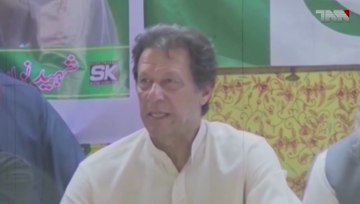 Rawalpindi- Indian provocations along LoC are threat to regional peace and stability, COAS 