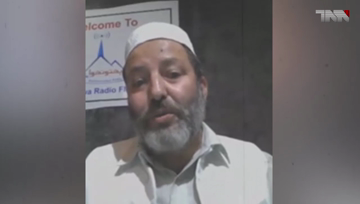 Swat- Corona Virus Situation, Radio Clinic begins in valley 