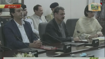 Islamabad-  Public should feel the relief brought by lower petroleum prices, PM Imran