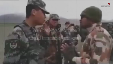 Islamabad- Hindutva Supremacist Modi govt becoming a threat to India's neighbours, PM Imran