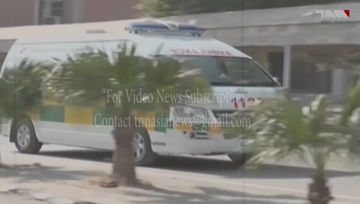 Islamabad- Pakistan Coronavirus: 40,151 Cases and 873 Deaths