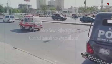 Islamabad- Pakistan reports 78 more Covid-19 deaths in last 24 hrs, total cases nears 67,500-mark