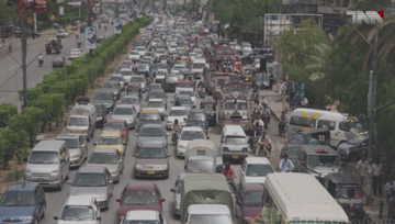Islamabad- Pakistan's virus fatality rate much lower than other countries: Asad Umar