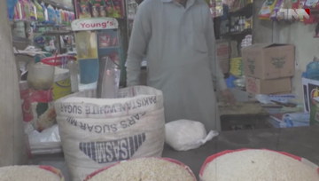 Islamabad- People came to party for Imran Khan not for Jahangir Tareen, Zulfi Bukhari 