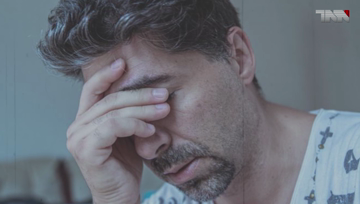 Karachi- Corona Virus, Doctors advise to focus on exercise