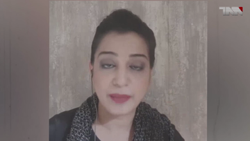 Karachi- Coronavirus death toll reaches 500 in Pakistan, 21,838 persons infected so far