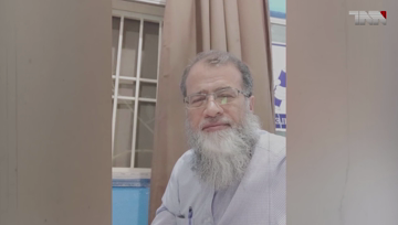 Karachi- Coronavirus death toll reaches 564 in Pakistan, 24,077 persons infected so far