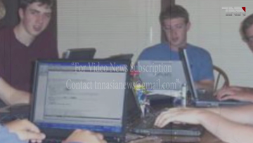 Karachi- Facebook CEO Mark Zuckerberg 36th Anniversary
