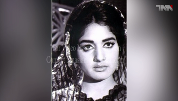Karachi- Lollywood actress Rani 27th Birth Anniversary