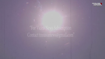 Karachi- Meteorological Department has issued a heatwave alert for Karachi from May 17 to 22