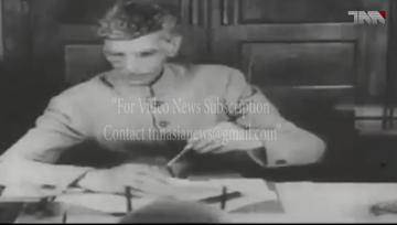 Karachi- Pakistan Celebrates Youm-e-Takbeer 
