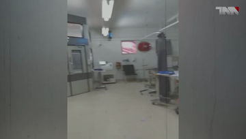 Karachi- Pakistan's coronavirus cases reach 32,674 with 724 deaths