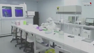 Karachi- Sindh Government announces establish of Infectious Diseases Hospital